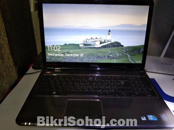 Dell core i3